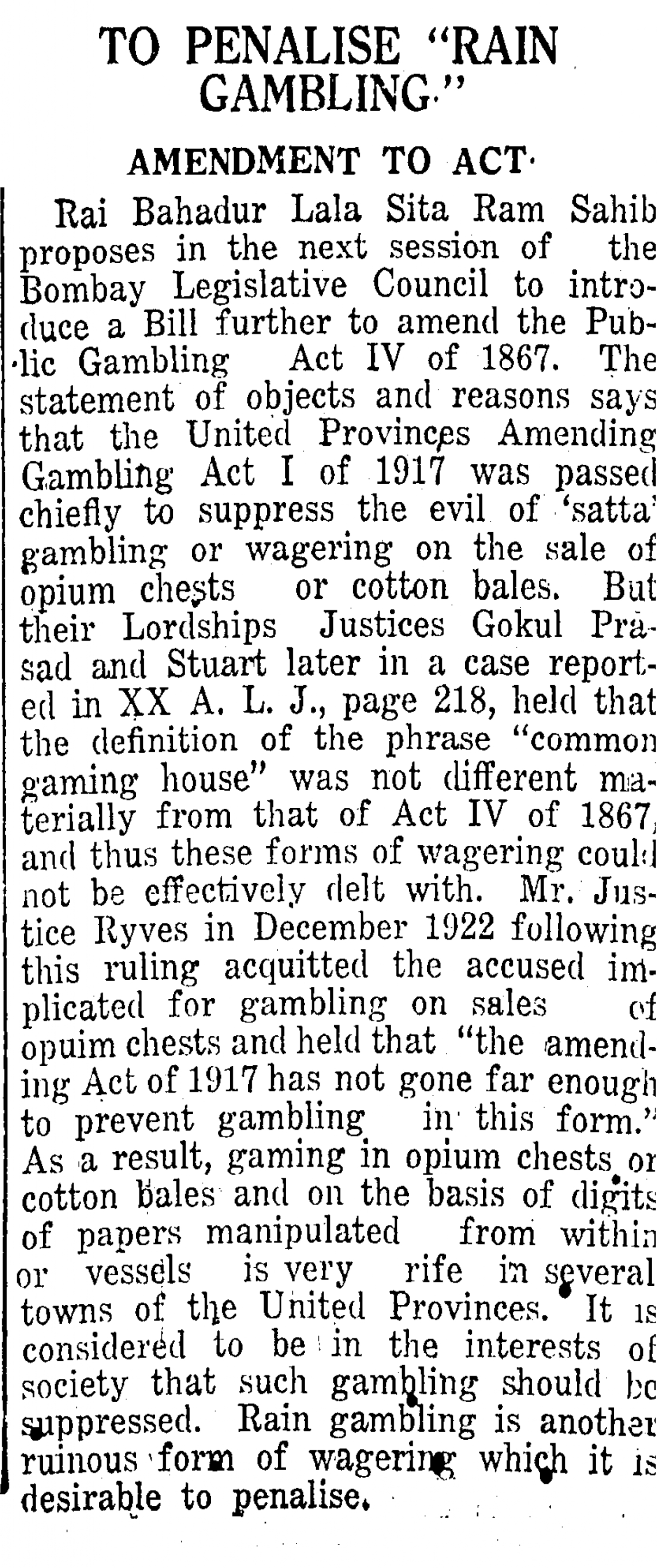 img for TO PENALISE...